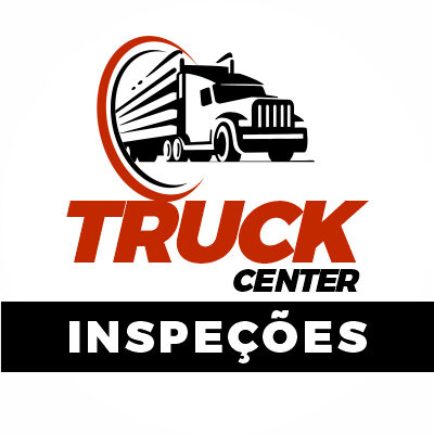 Truck Center Inspeções